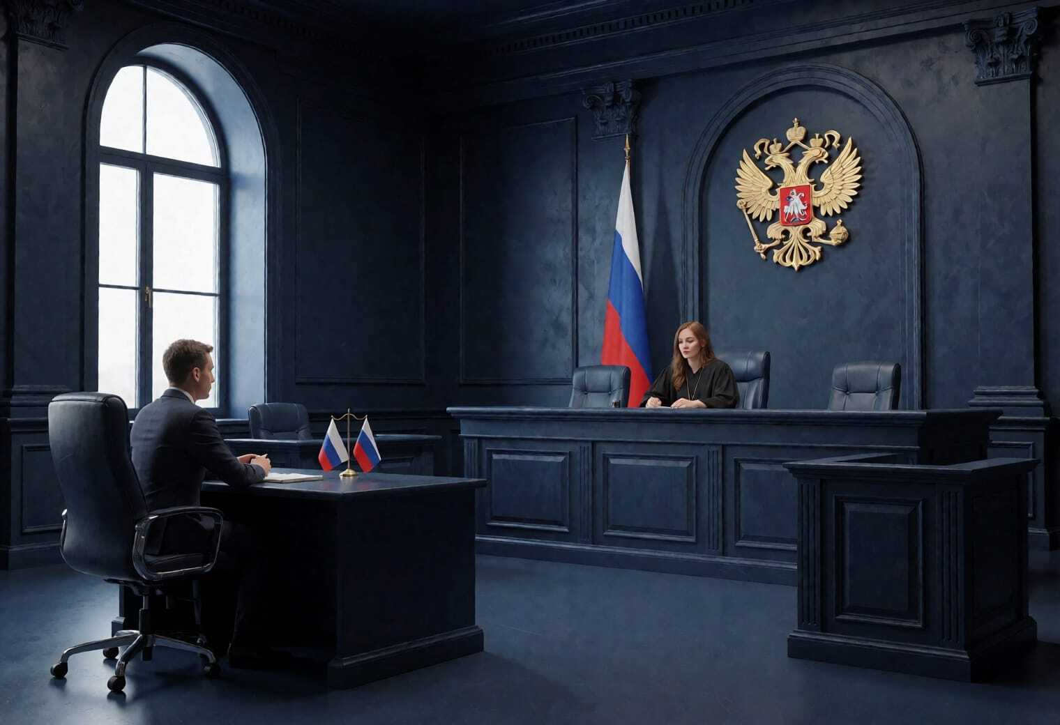 адвокат гаврилов одинцово юридические услуги консультация юрист юридическая помощь
