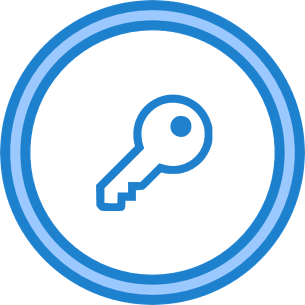 ремонт под ключ