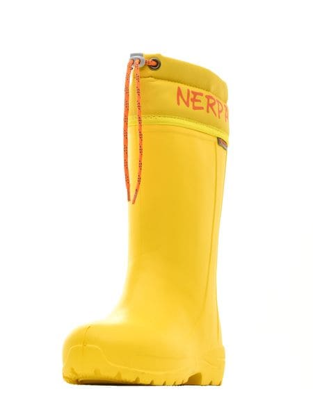 Сапожки женские/подростковые Изготовлено из собственного материала ...