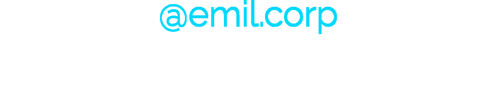  [БИЗНЕСКОД] 