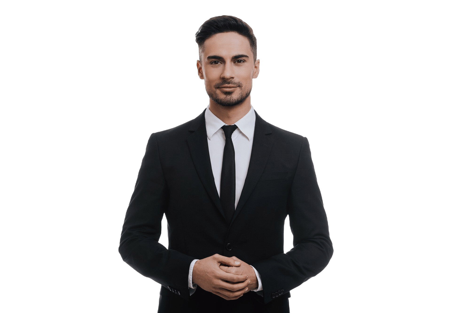 Юрист по спорам со страховыми компаниями