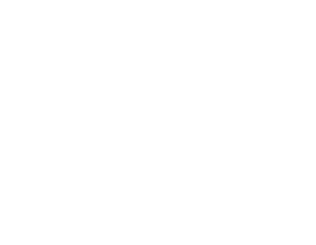 Модульные дома slt
