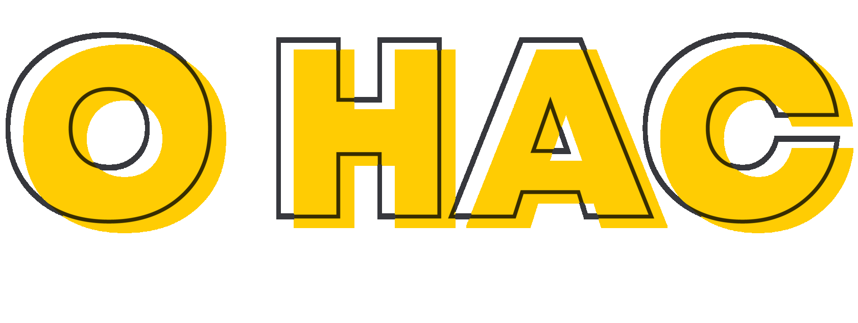 ABagency маркетинговое агентство, рекламное агентство, коммуникационное агентство