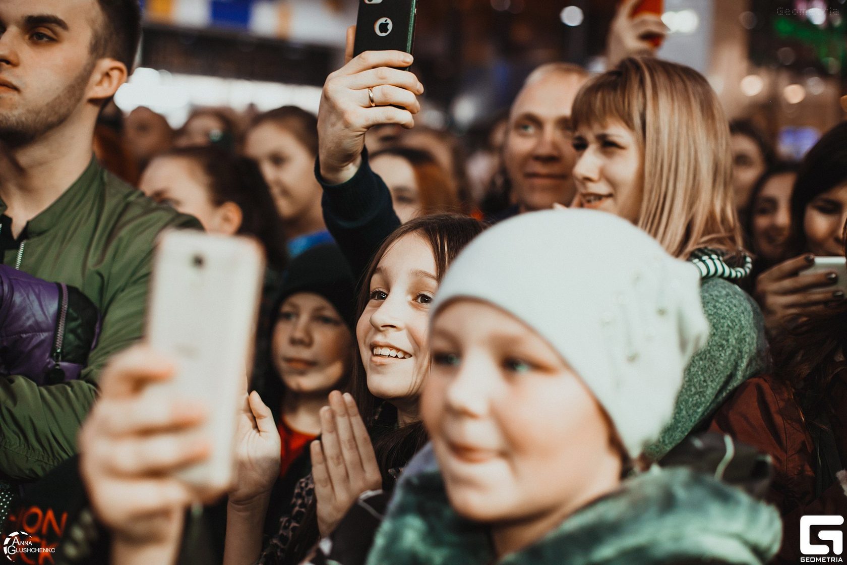 АУКЦИОН ПОДАРКОВ — фото 5