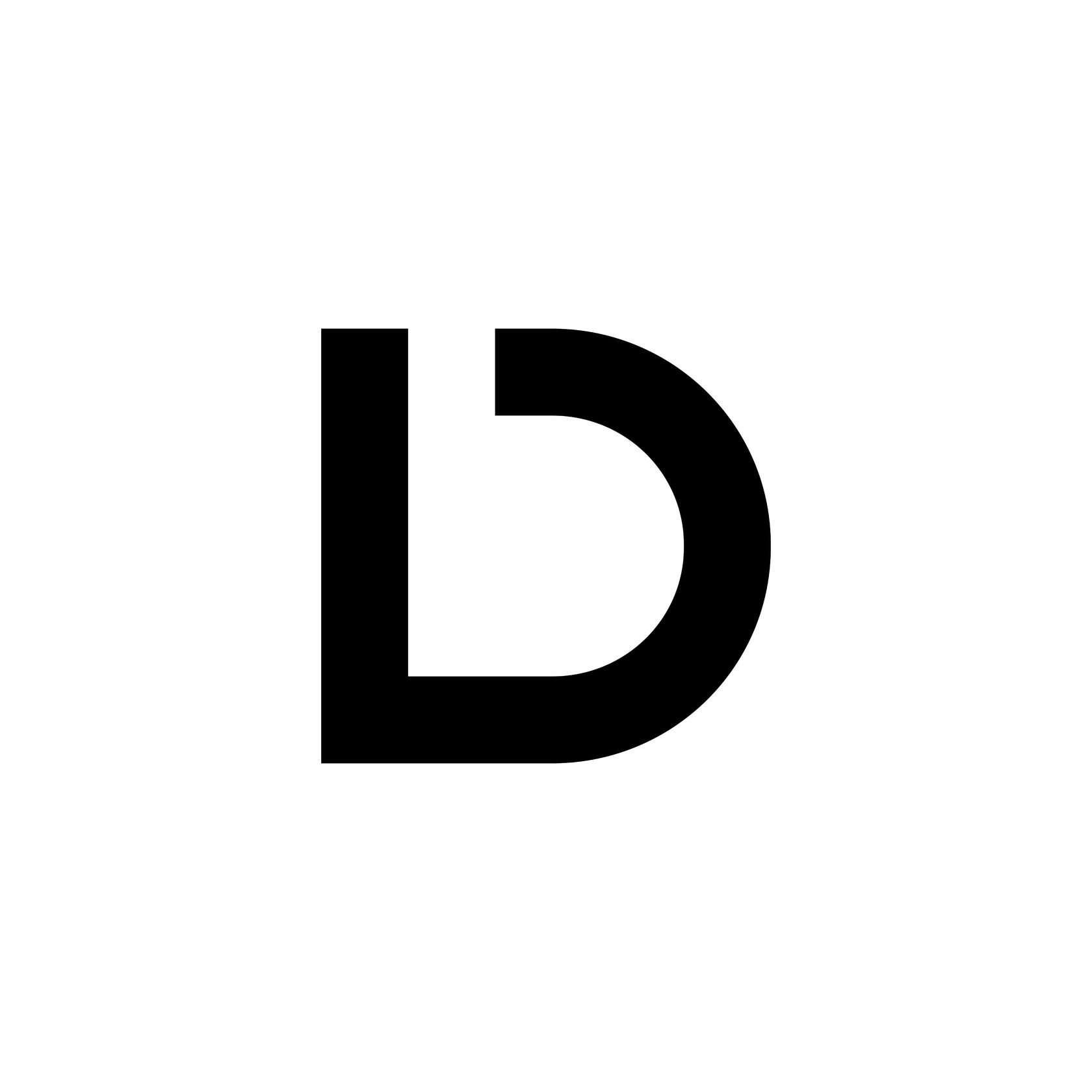 Увеличим вашу прибыль