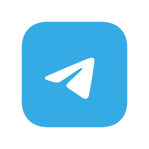 Telegram Pro технології ресторану