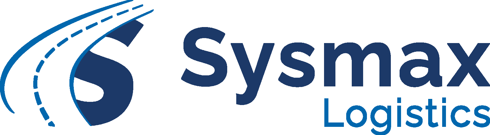 SYSMAX LOGISTIC
