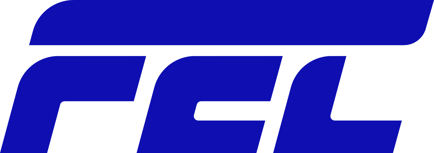 Company