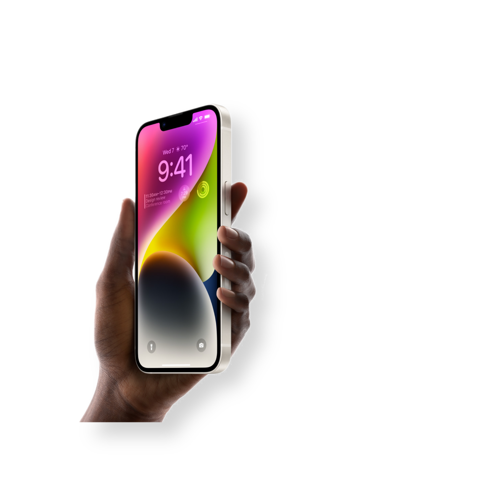 Интернет-магазин Apple Samsung Xiaomi "FLAGMAN" Казахстан