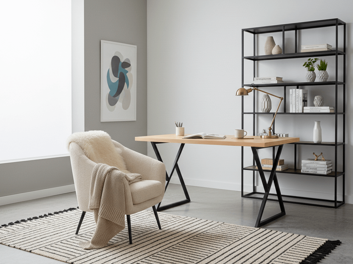 Спецпредложение для дилеров и мебельных магазинов на покупку опор оптом