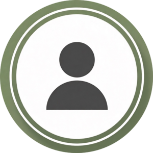 website icon