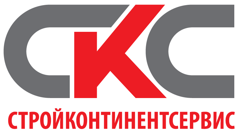 Company