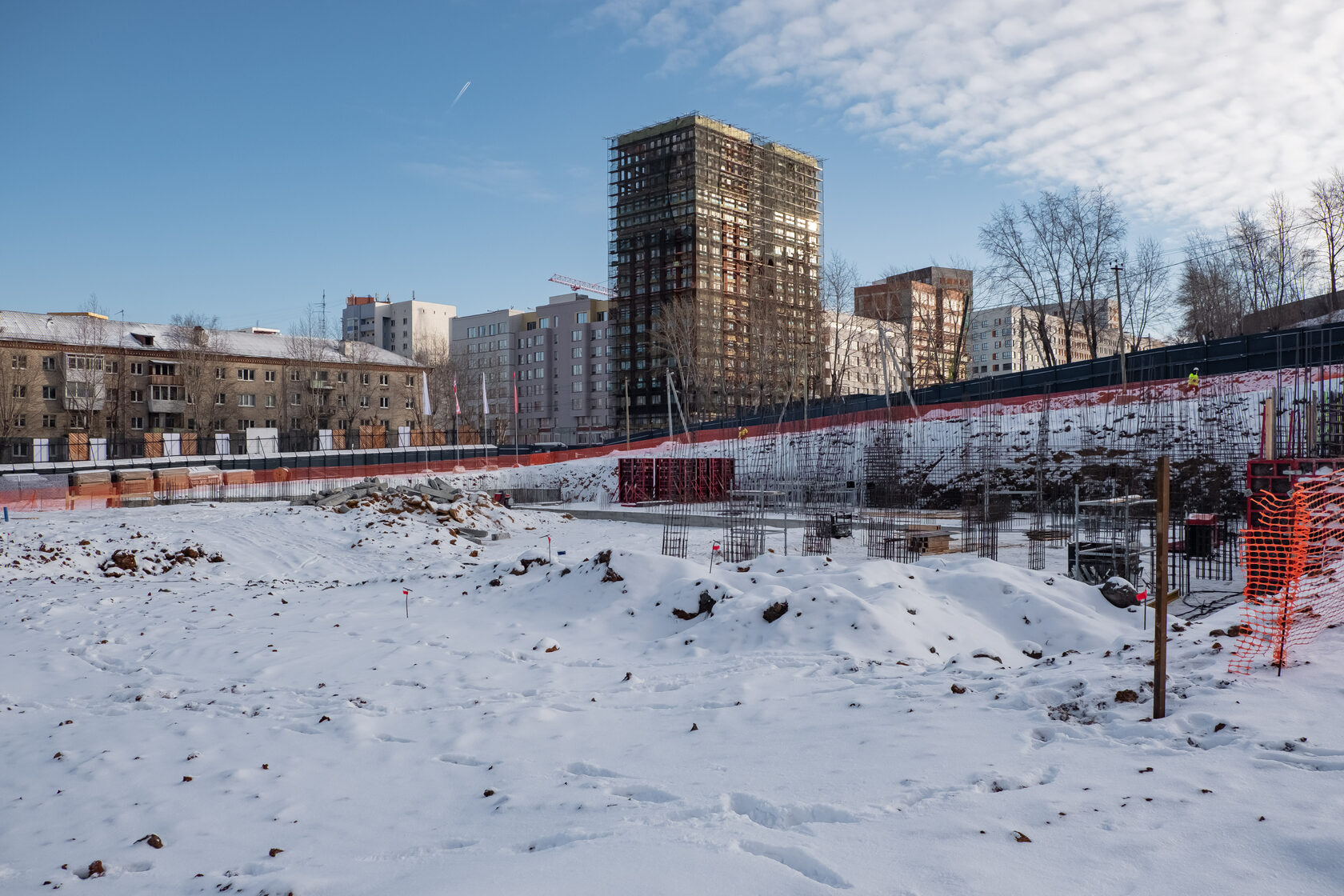 Зеленая горка квартиры - найдено 72 фото