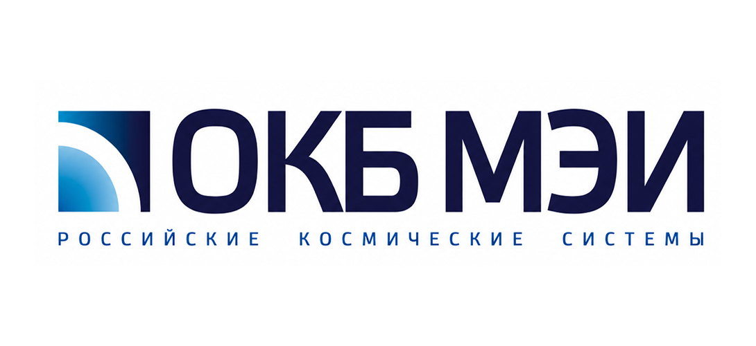 ОКБ МЭИ