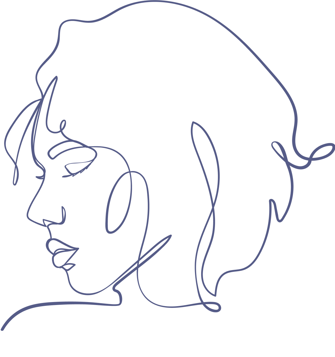 нерешительность