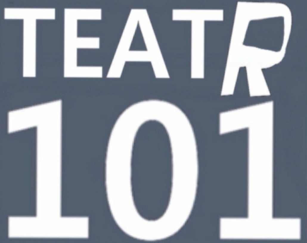 TEATR 101