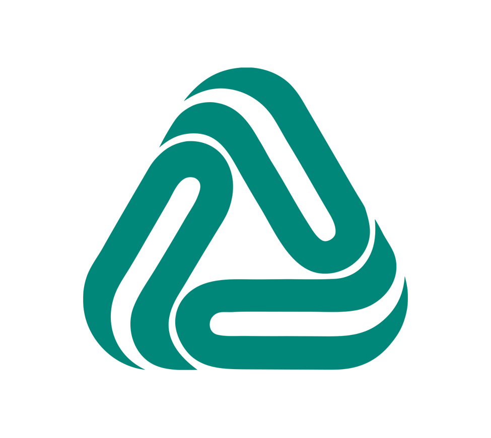 Архидентика — метод групповой работы