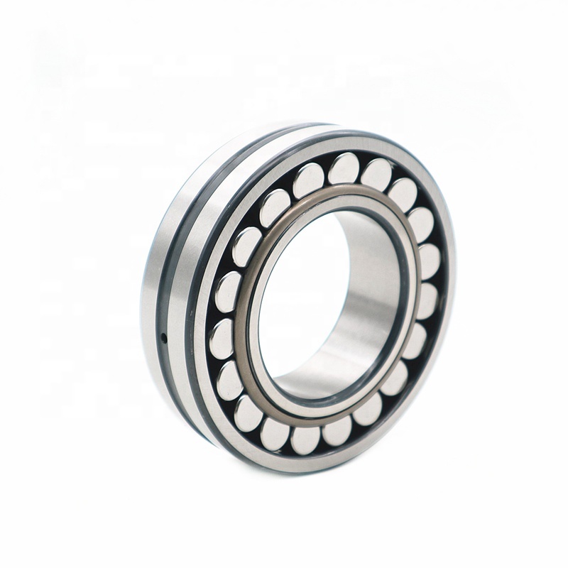 Подшипник 308 (6308). Купим подшипник 130. Купим подшипник 130. Подшипник гпз 2326 л. Купим подшипник 130.