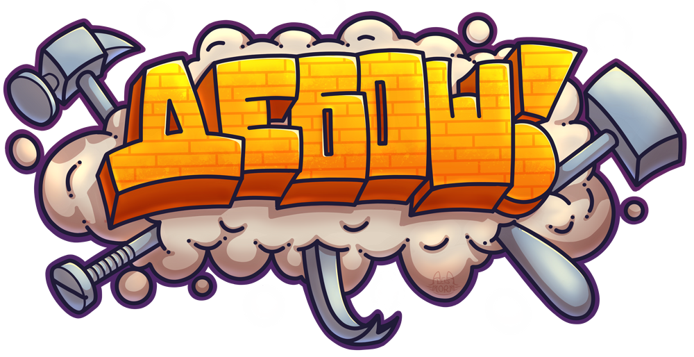  Москва, ул. Гаврикова 2/38, 107140 