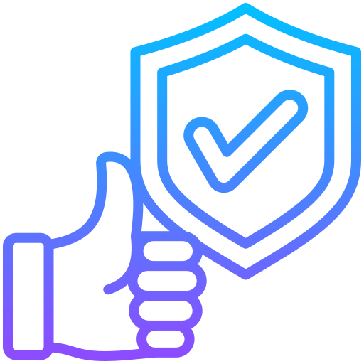 купить окна