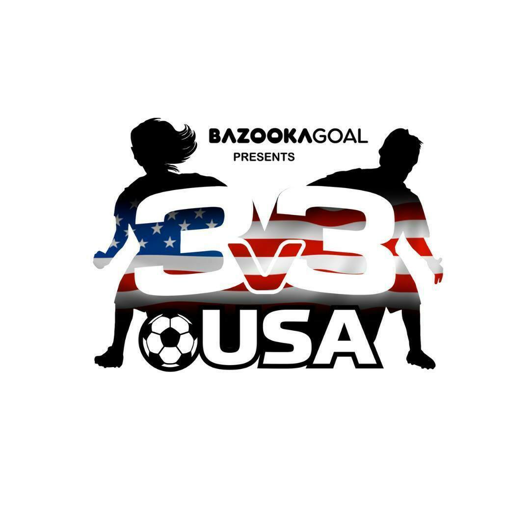 3v3 USA Soccer 3v3-usa-soccer