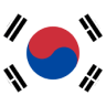 Корея