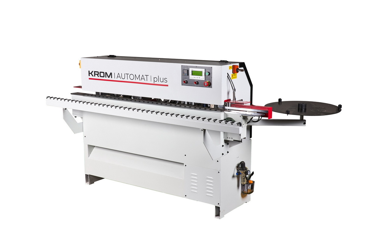 Кромкооблицовочный станок ostermann 6tf. Запчасти для станки кром. Plus 750. Krom automat plus. Автоматический кромкооблицовочный станок.
