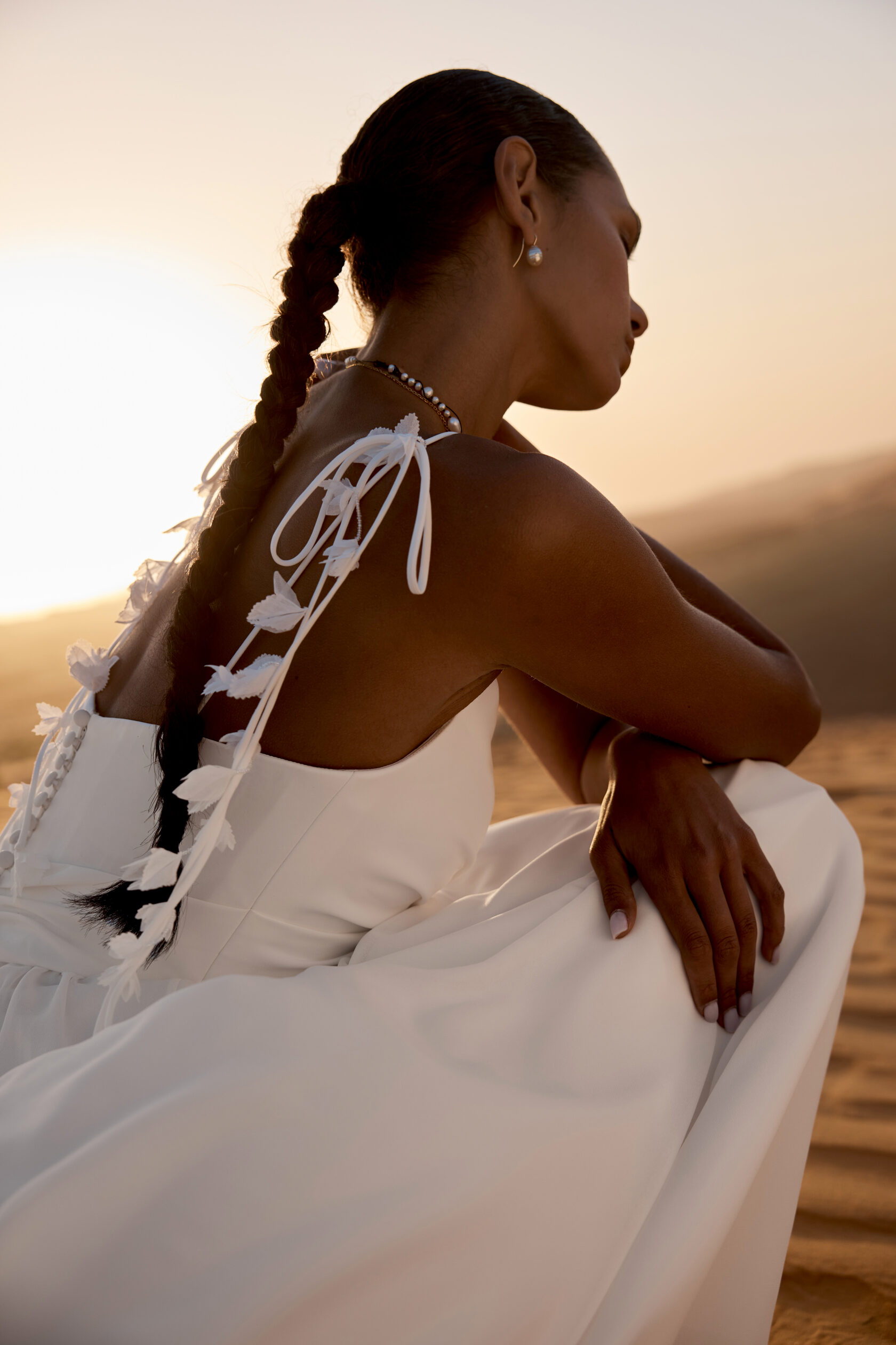 Organiser un mariage intime quand la santé impose un autre rythme ��