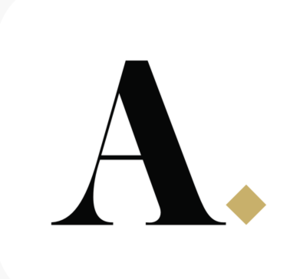 website icon