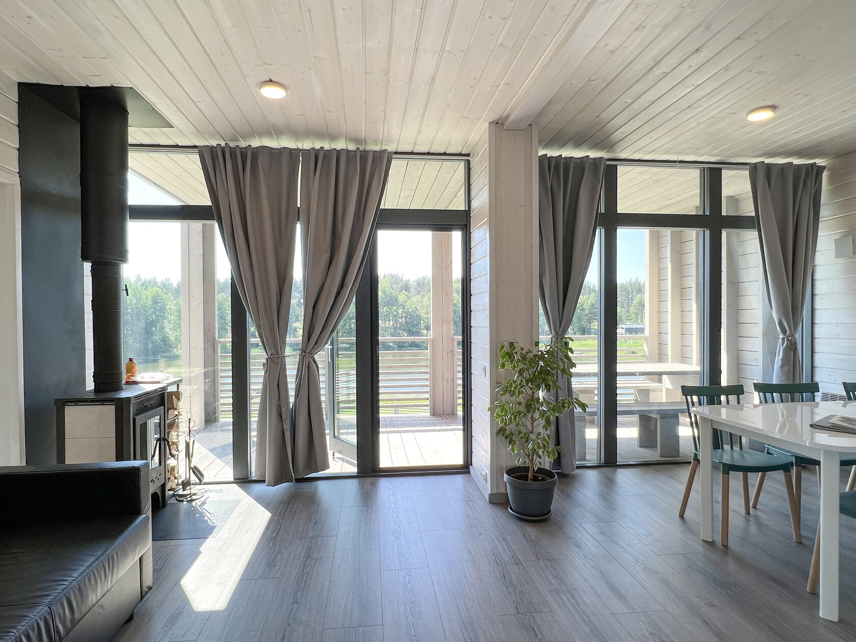 Лабинск готовый дом сауна Лабинск готовый дом сауна