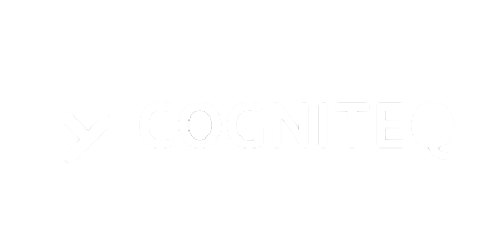 cogniteq