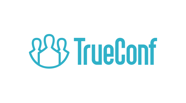 TrueConf