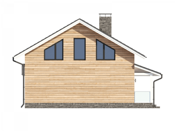 Дом 108 м2. Дом 108 кв. Кармалина краснодар. Дом 108 м2. Дом 88 кв метров одноэтажный.