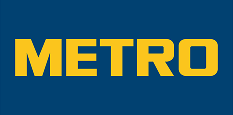 METRO