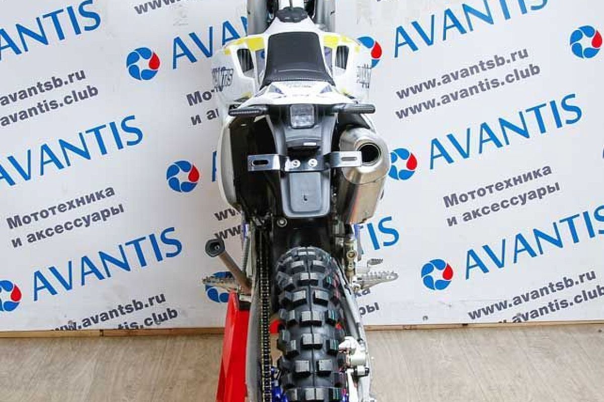 Avantis enduro 300 pro. Авантис 300 Pro EFI. Avantis 300 Pro EFI 2021. Мотоцикл Avantis Enduro 300 Pro/EFI ARS Design HS С ПТС. Мотоцикл Avantis Enduro 300 Pro/EFI (Design KT) С ПТС.