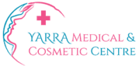 Yarra Medical &amp; Cosmetic Centre&nbsp;