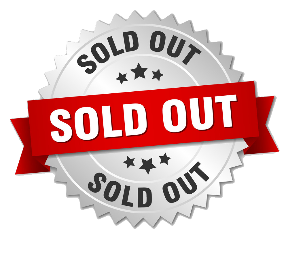 Sold out что это значит. Солд аут. Печать sold out. Надпись sold. Иконка sold out.