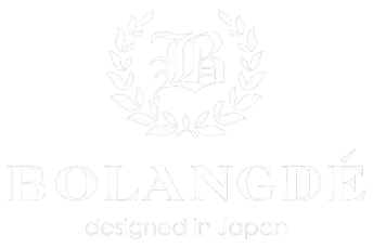 Bolangde