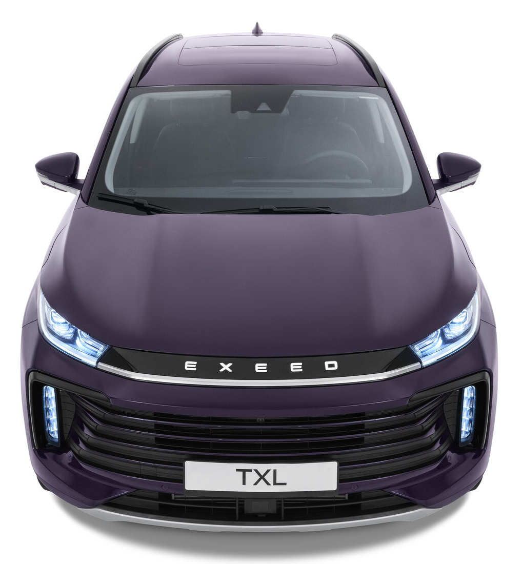 Exceed txl инструкция. Exeed TXL 2022. Exceed TXL 2.0. Chery exceed 2022. Exceed TXL 2022.