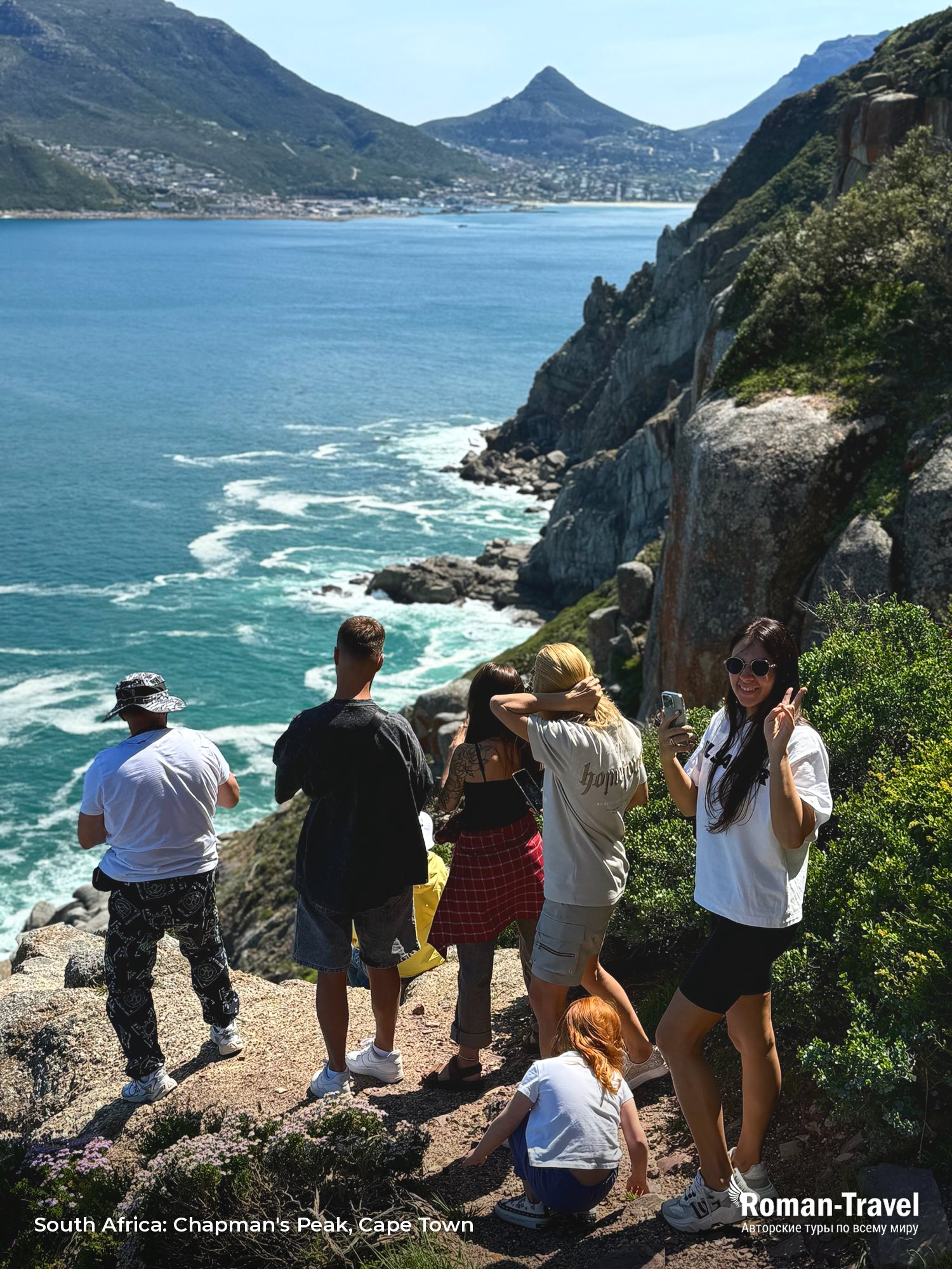 africa-chapman-s-peak-cape-town