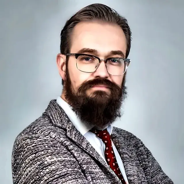 Станислав Гурко