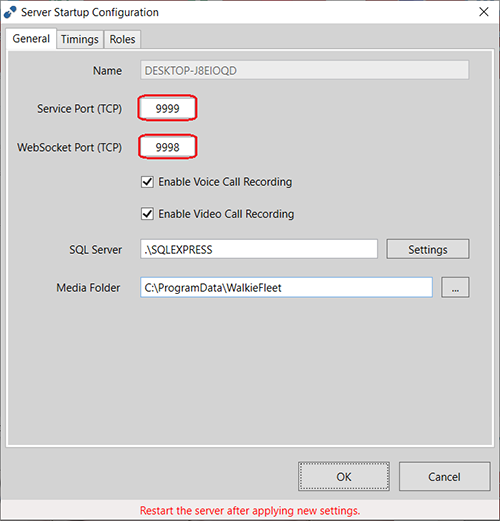 windows 10 how to use ethernet port to console cable windows 10 how to use ethernet port to console cable