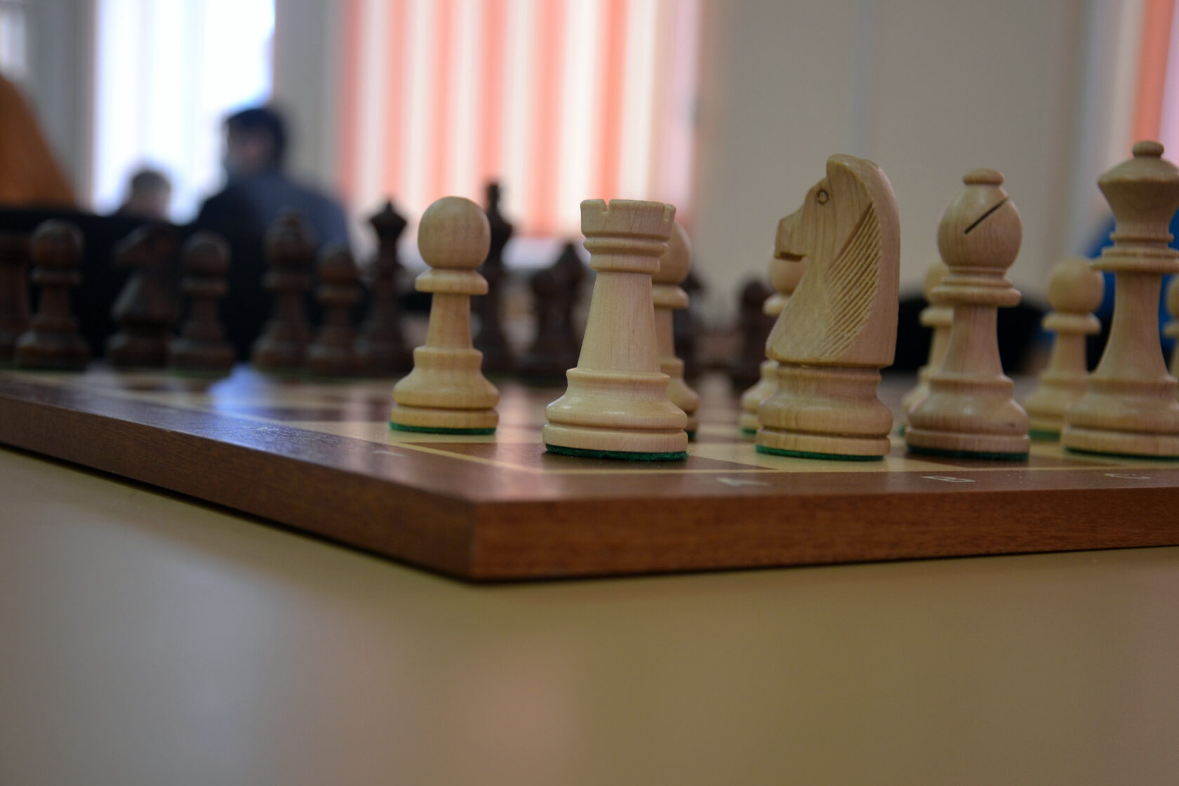 Шахматная нотация запись. Обозначение фигур в шахматах. Шахматная нотация. Записать шахматы. Как записывать ходы в шахматах.