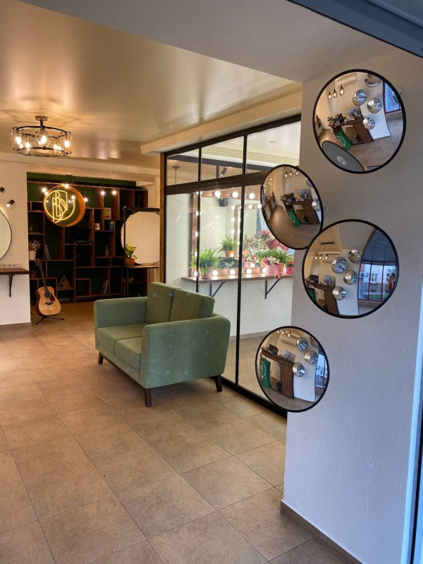 курск арт. студия звукозаписи курск. студия курск. танцевальная школа эмоушен орел. школа танцев курск.