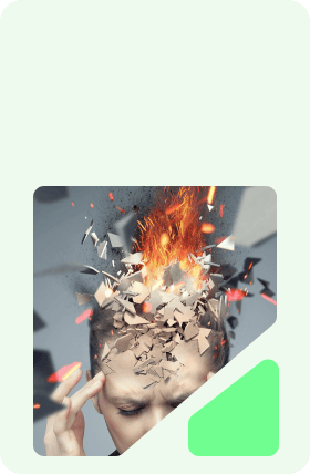 Помощь в создании сайта