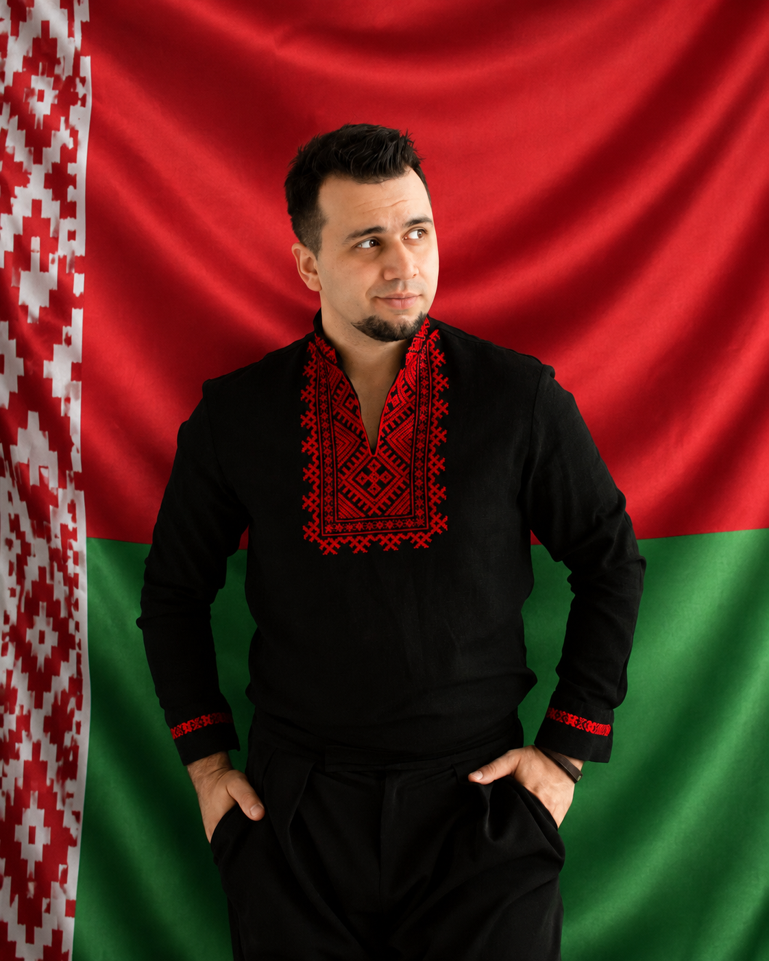 Timur