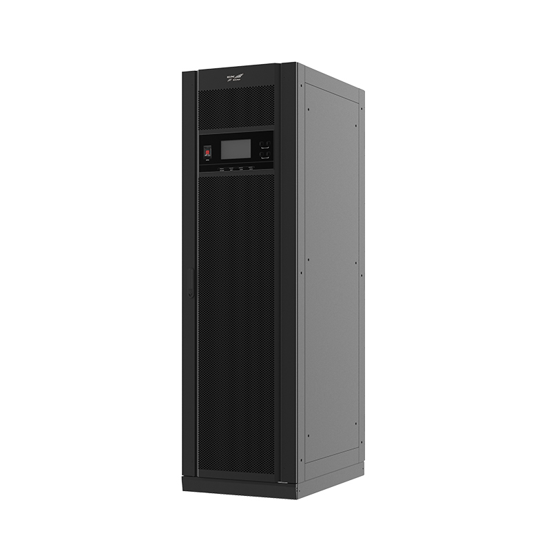 Ибп квт. ИБП 60 КВА Legrand. ИБП 240 КВА. Kehua ИБП. ИБП Kehua kr6000l-j+.