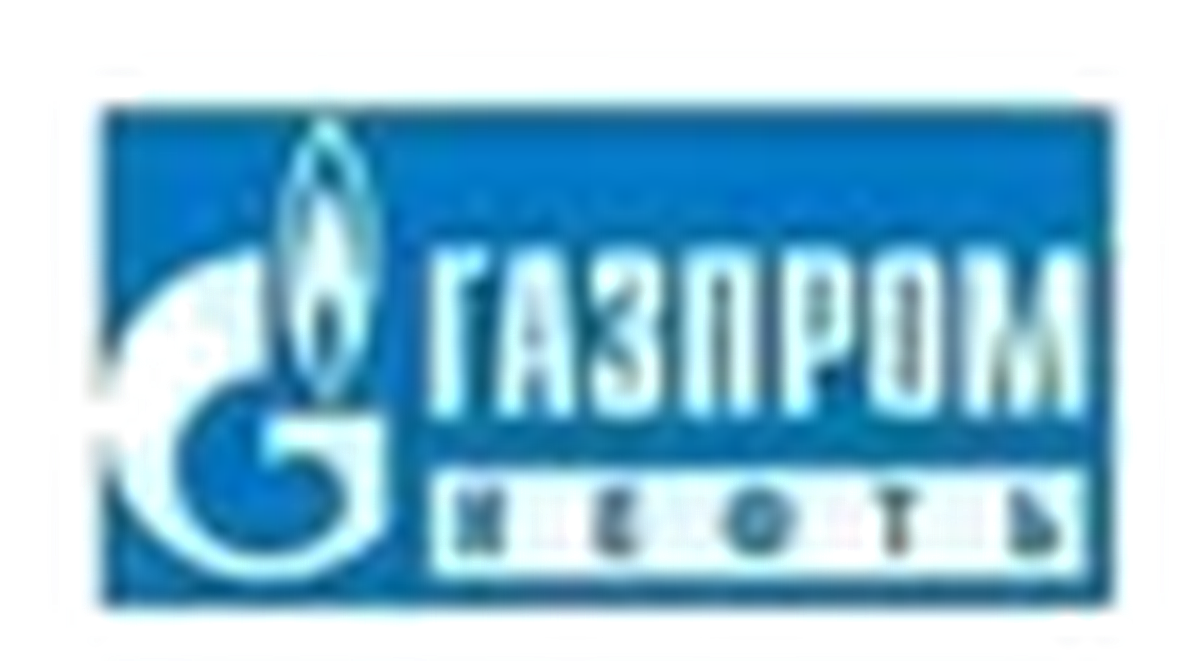 Газпром нефть