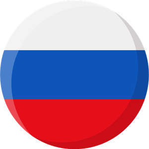 website icon