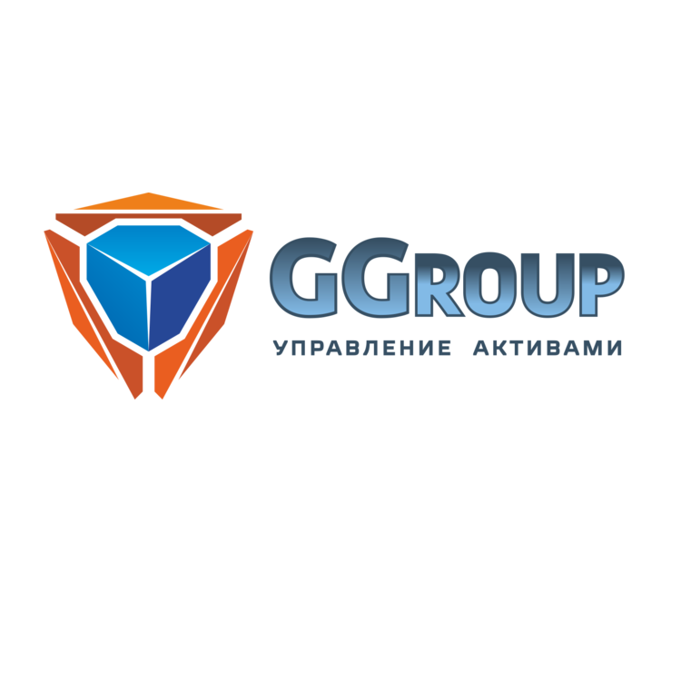 Ggroup